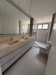 Imagem 2 - Apartamento em Setor Marista, Goiânia - GO
