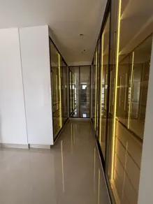 Imagem 4 - Apartamento em Setor Marista, Goiânia - GO