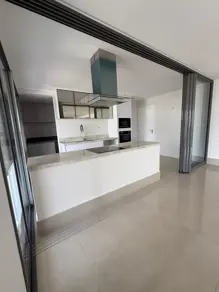 Imagem 3 - Apartamento em Setor Marista, Goiânia - GO