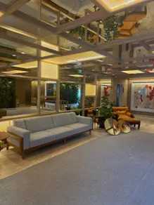 Imagem 5 - Apartamento em Setor Marista, Goiânia - GO