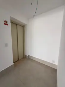 Apartamento Setor Marista, Goiânia - GO — foto 2