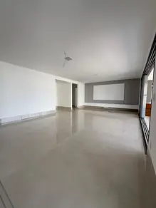 Imagem 6 - Apartamento em Setor Marista, Goiânia - GO