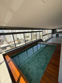 Apartamento Setor Marista, Goiânia - GO — foto 1