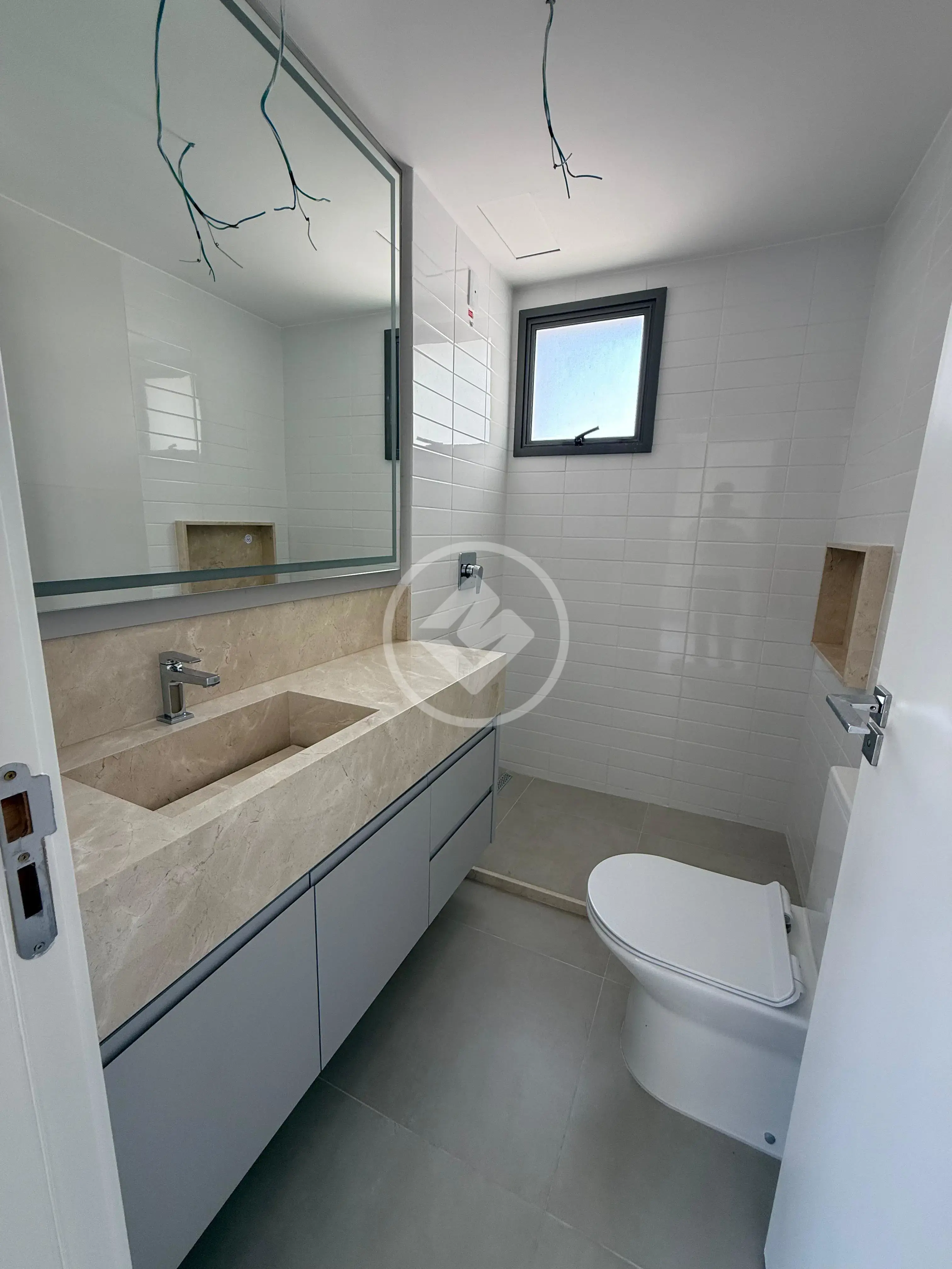 Image 24 - Apartamento em Setor Marista, Goiânia - GO