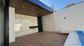 Imagem 2 - Casa em Setor Faiçalville, Goiânia - GO