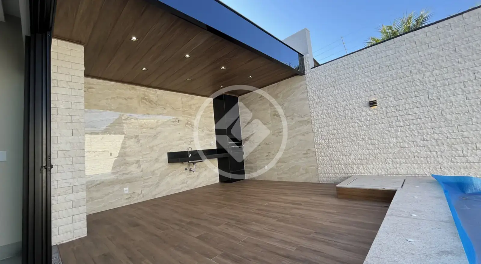 Imagem 2 - Casa em Setor Faiçalville, Goiânia - GO