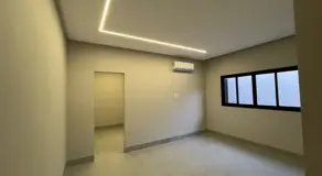 Casa Setor Faiçalville, Goiânia - GO — foto 2