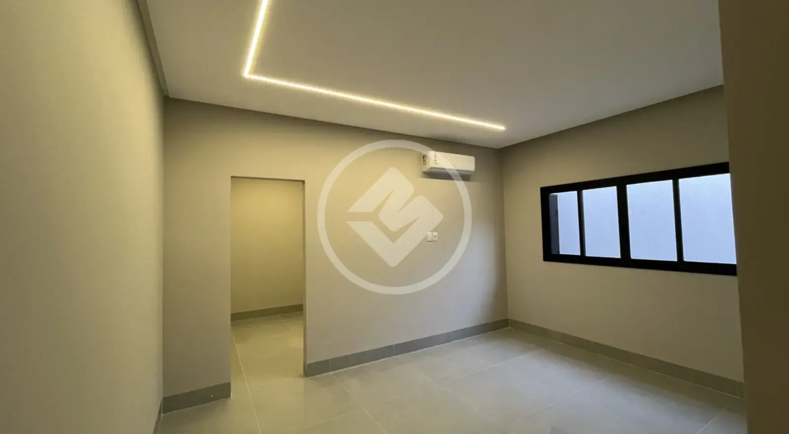 Imagem 1 - Casa em Setor Faiçalville, Goiânia - GO