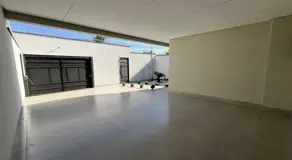 Imagem 5 - Casa em Setor Faiçalville, Goiânia - GO