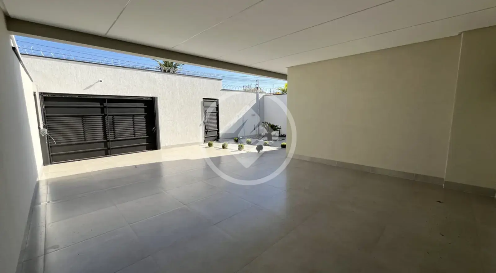 Imagem 5 - Casa em Setor Faiçalville, Goiânia - GO