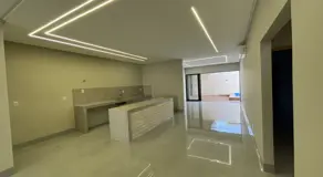 Imagem 4 - Casa em Setor Faiçalville, Goiânia - GO