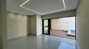 Imagem 3 - Casa em Setor Faiçalville, Goiânia - GO