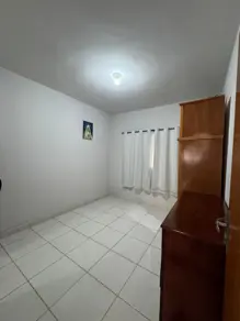 Casa Residencial Santa Fé, Goiânia - GO — foto 2