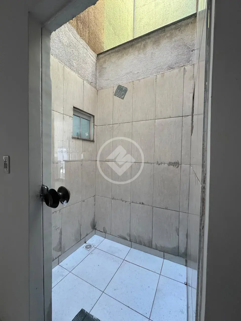 Image 14 - Casa em Residencial Santa Fé, Goiânia - GO