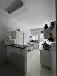 Imagem 5 - Casa em Residencial Santa Fé, Goiânia - GO