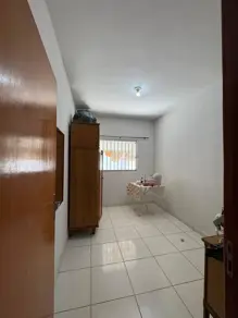 Imagem 3 - Casa em Residencial Santa Fé, Goiânia - GO