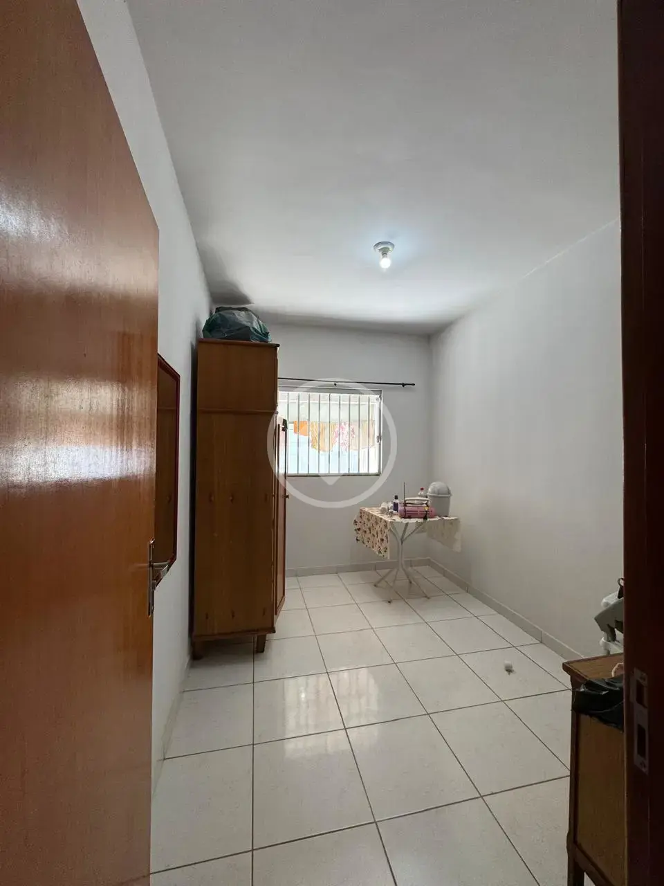 Imagem 3 - Casa em Residencial Santa Fé, Goiânia - GO