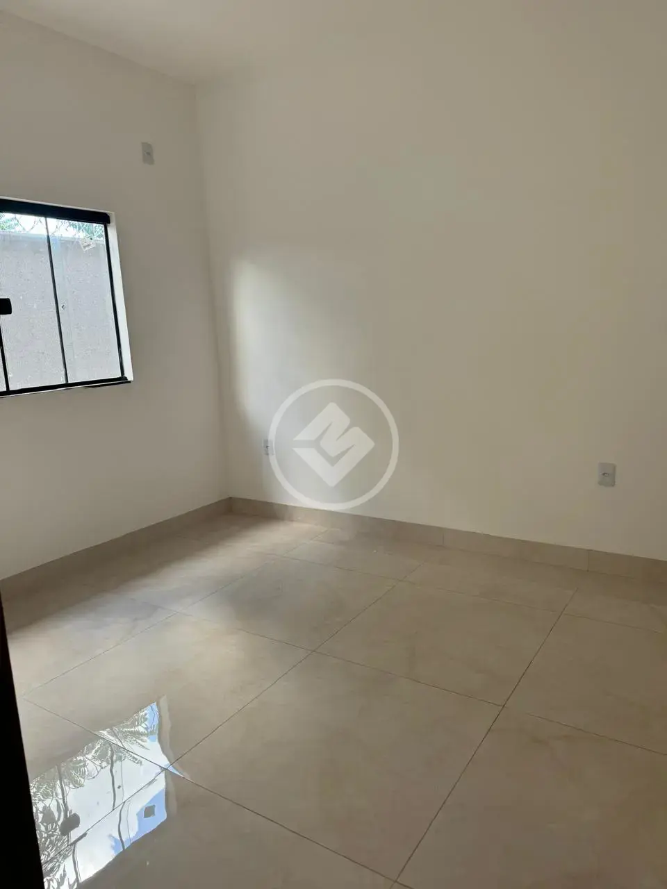 Imagem 4 - Casa em Vila Oliveira, Aparecida de Goiânia - GO