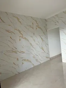 Imagem 3 - Casa em Vila Oliveira, Aparecida de Goiânia - GO