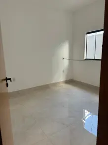 Imagem 5 - Casa em Vila Oliveira, Aparecida de Goiânia - GO