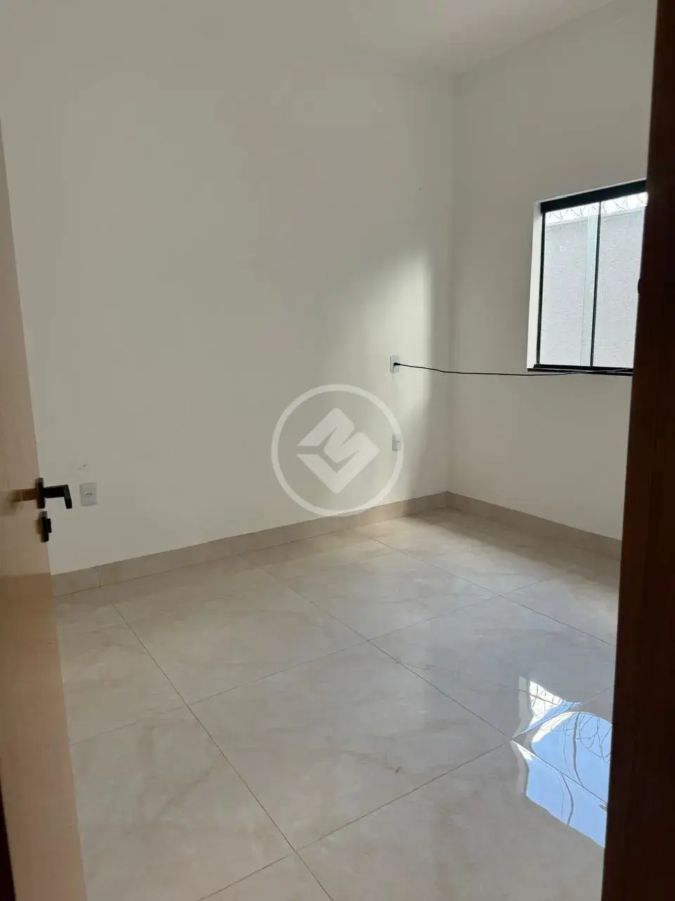 Imagem 5 - Casa em Vila Oliveira, Aparecida de Goiânia - GO