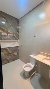 Imagem 4 - Casa em Residencial Havaí, Goiânia - GO