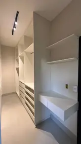 Imagem 5 - Casa em Residencial Havaí, Goiânia - GO
