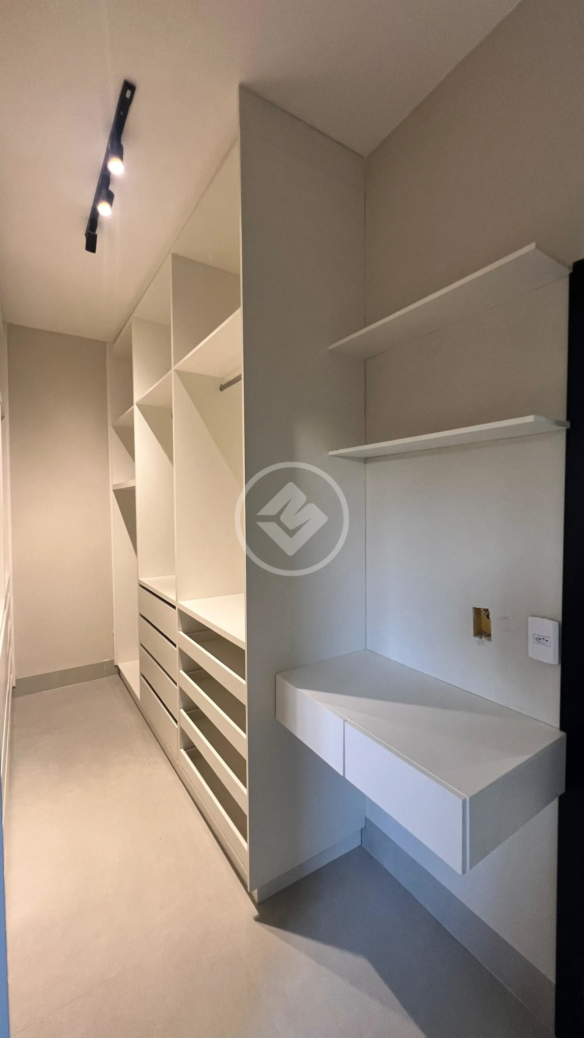 Imagem 5 - Casa em Residencial Havaí, Goiânia - GO