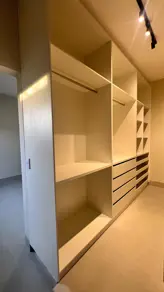 Imagem 6 - Casa em Residencial Havaí, Goiânia - GO
