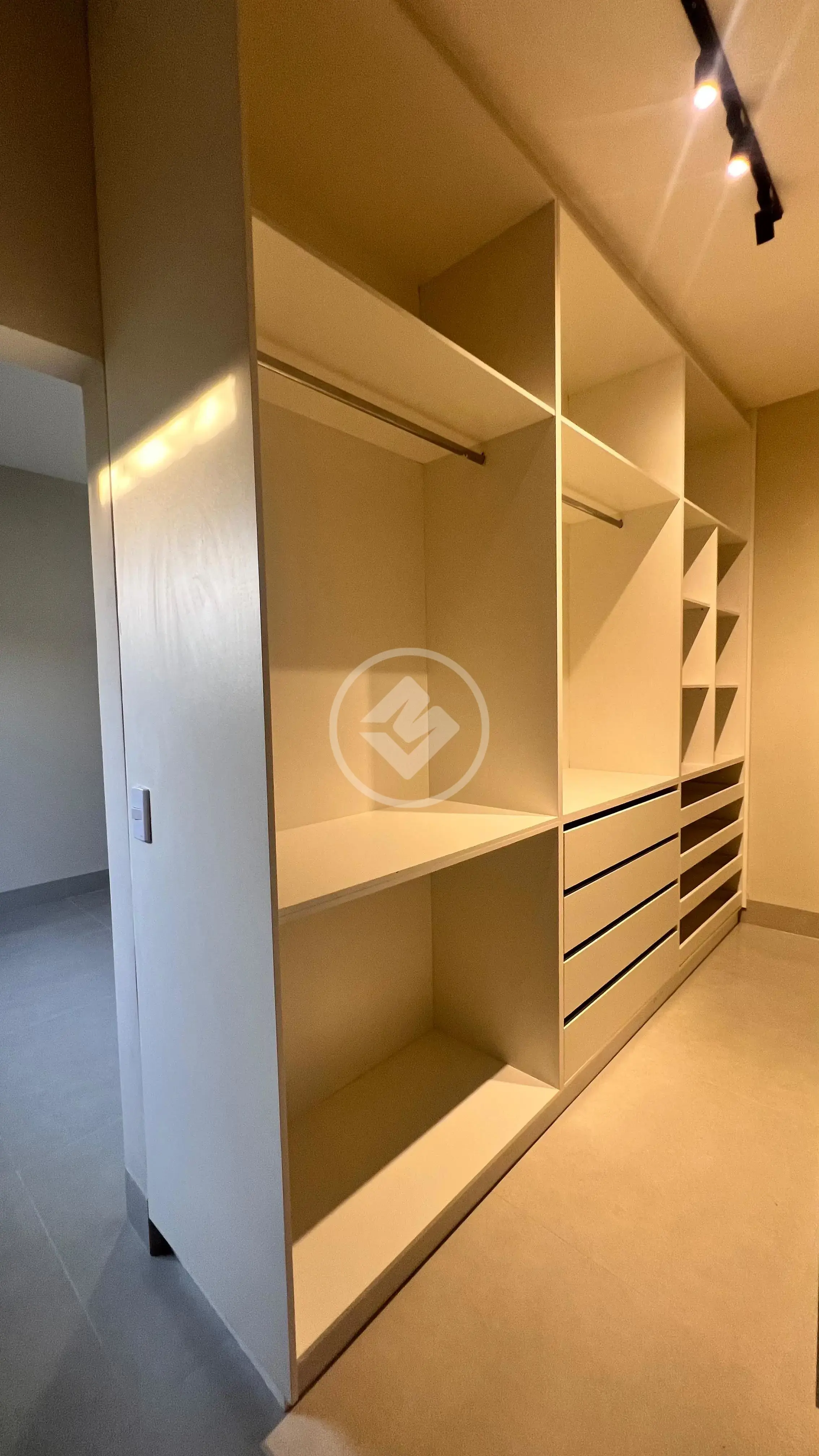 Imagem 6 - Casa em Residencial Havaí, Goiânia - GO