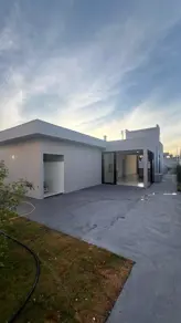 Imagem 2 - Casa em Residencial Havaí, Goiânia - GO