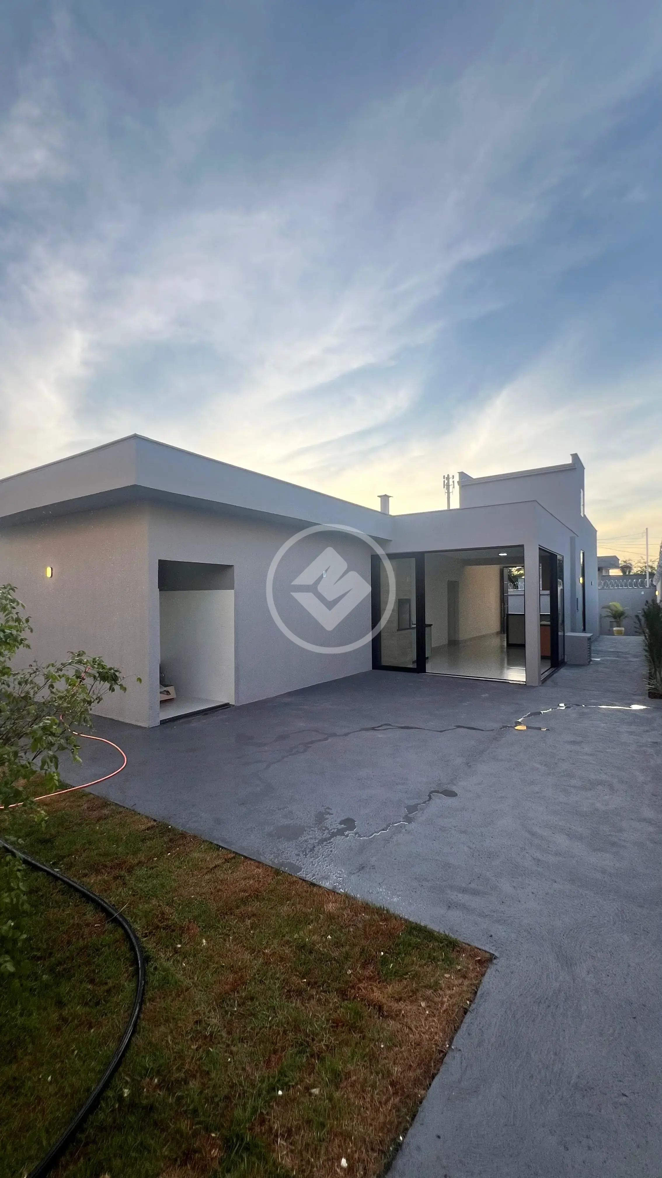 Imagem 2 - Casa em Residencial Havaí, Goiânia - GO