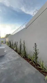 Casa Residencial Havaí, Goiânia - GO — foto 2