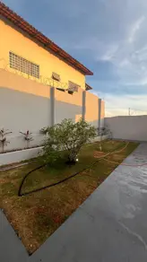Imagem 3 - Casa em Residencial Havaí, Goiânia - GO