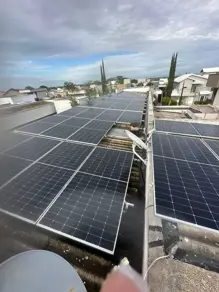 Imagem 5 - Casa Condomínio em Jardins Lisboa, Goiânia - GO