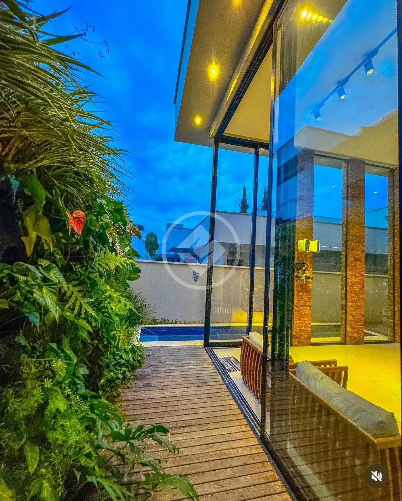 Imagem 4 - Casa Condomínio em Jardins Lisboa, Goiânia - GO