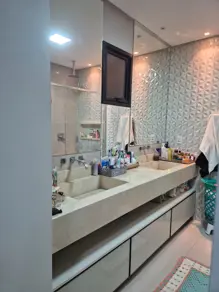 Imagem 2 - Casa Condomínio em Jardins Lisboa, Goiânia - GO