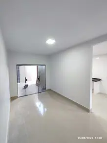Imagem 4 - Casa em Residencial Nova Canaã, Trindade - GO