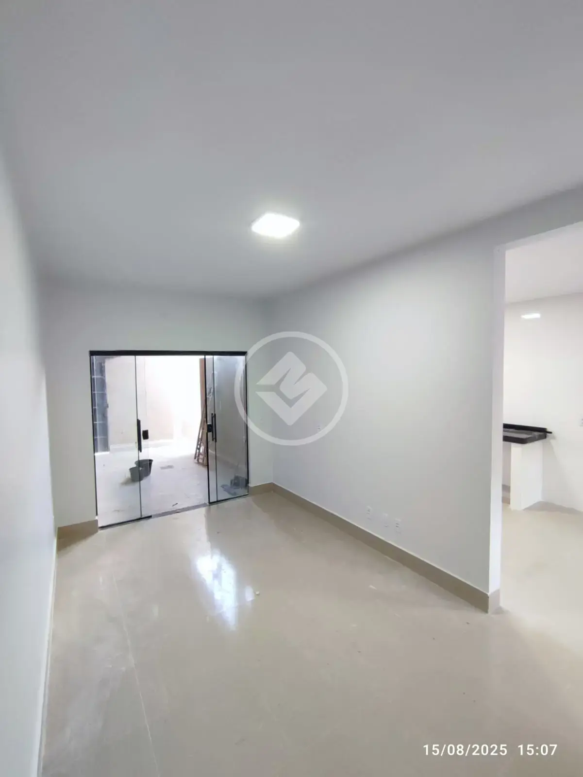 Imagem 4 - Casa em Residencial Nova Canaã, Trindade - GO