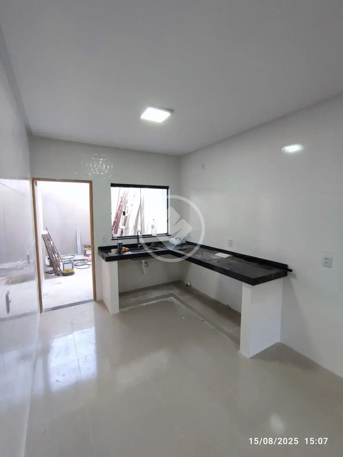Imagem 3 - Casa em Residencial Nova Canaã, Trindade - GO
