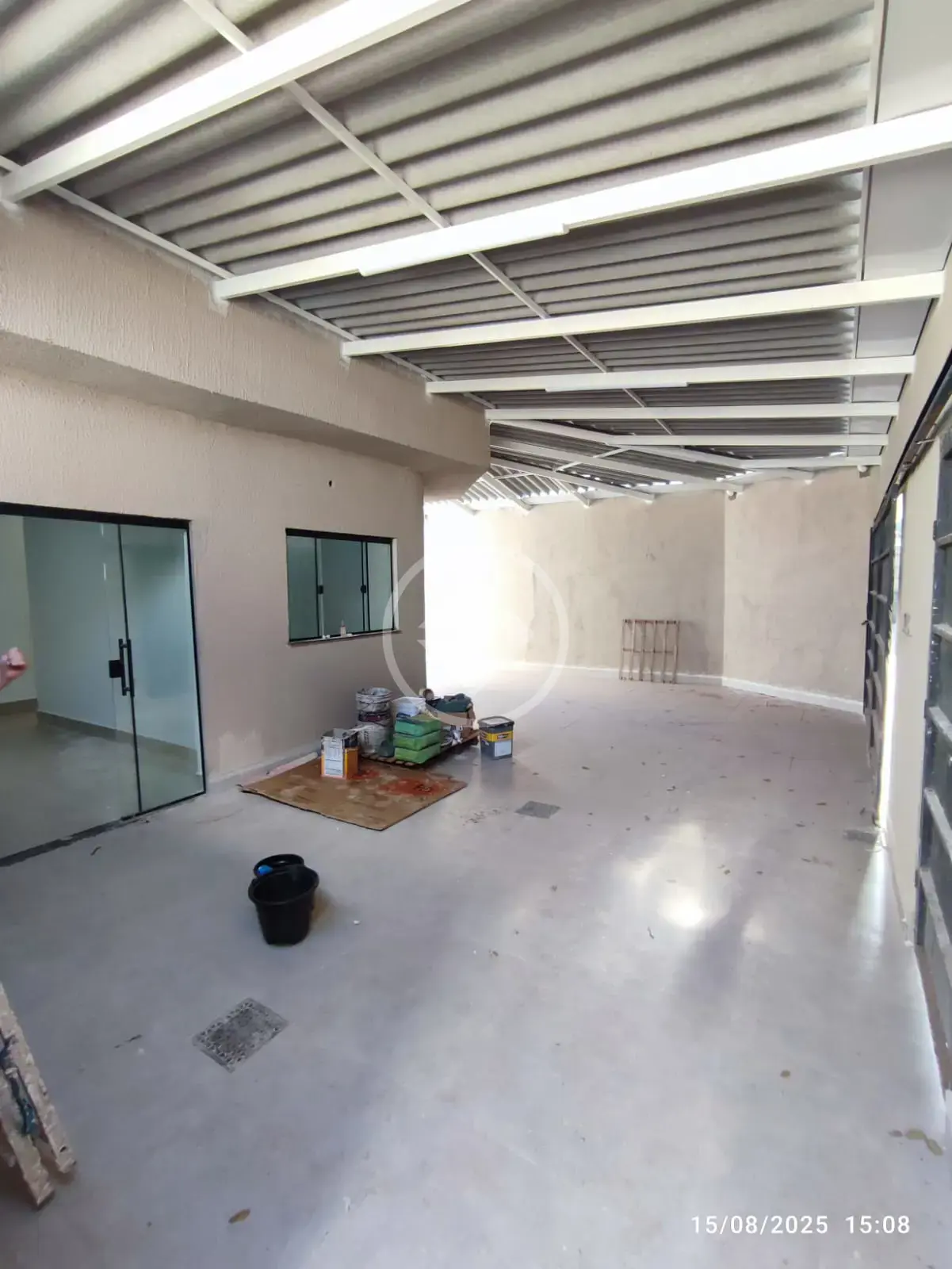 Imagem 1 - Casa em Residencial Nova Canaã, Trindade - GO
