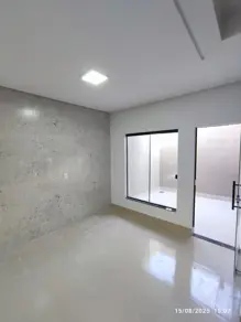 Imagem 5 - Casa em Residencial Nova Canaã, Trindade - GO
