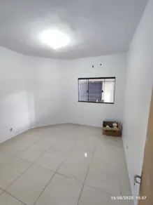 Imagem 6 - Casa em Residencial Nova Canaã, Trindade - GO
