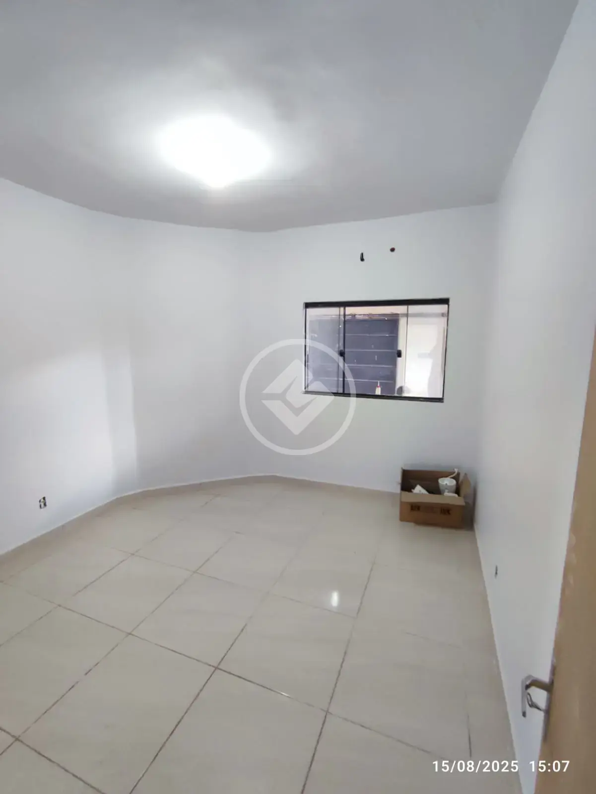 Imagem 6 - Casa em Residencial Nova Canaã, Trindade - GO