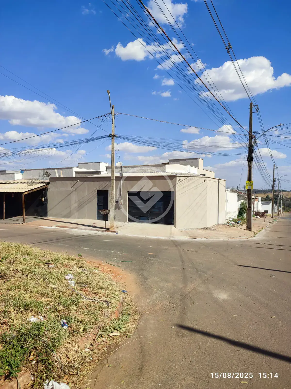 Image 11 - Casa em Residencial Nova Canaã, Trindade - GO