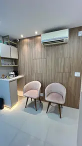Sala Comercial Jardim Goiás, Goiânia - GO — foto 2