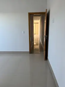 Imagem 4 - Casa em Parque Veiga Jardim, Aparecida de Goiânia - GO