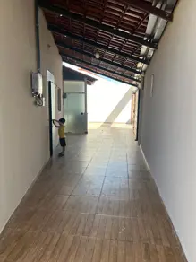 Imagem 2 - Casa em Setor Maysa, Trindade - GO