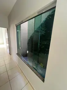 Imagem 5 - Casa em Setor Maysa, Trindade - GO