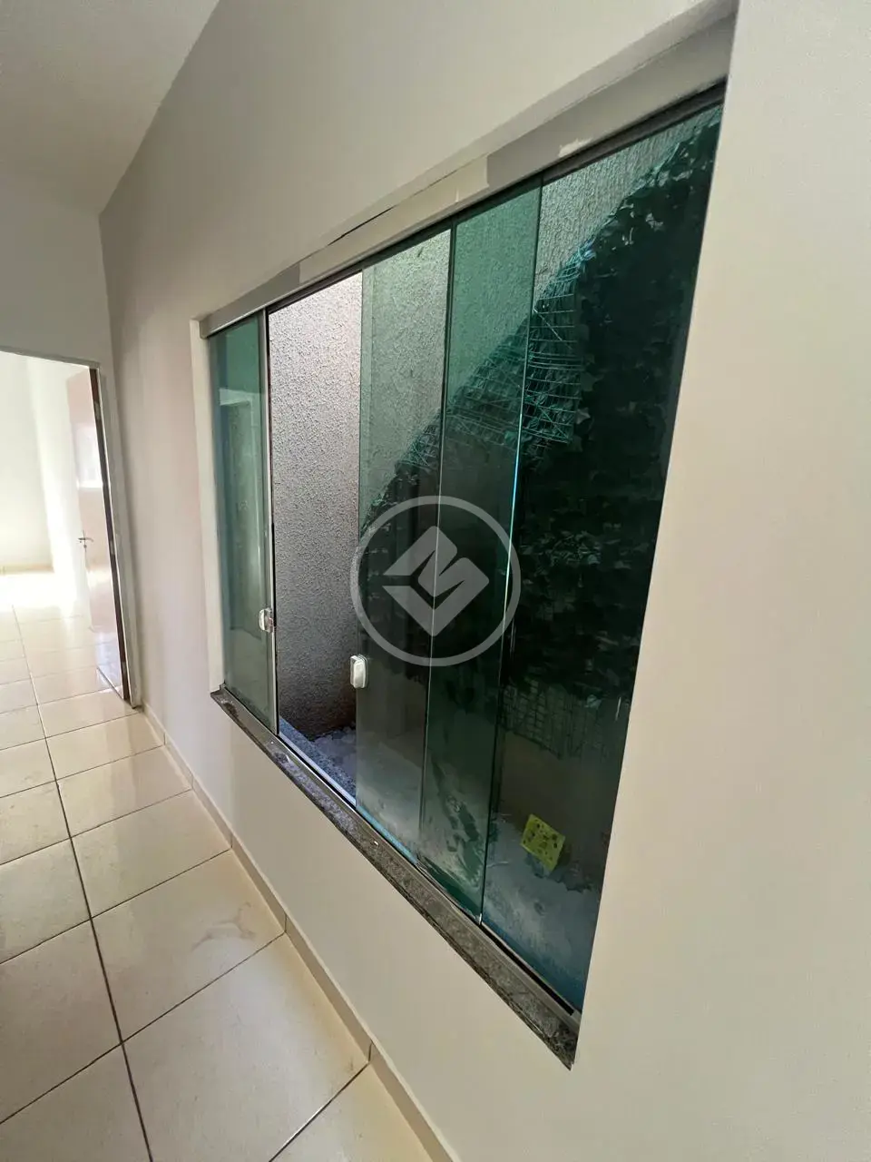 Imagem 5 - Casa em Setor Maysa, Trindade - GO